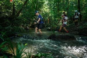 BIB: 
                            <button type="button" onclick="openModal(26777350)" class="btn btn-primary btn-sm float-right btn-popup" data-toggle="modal" data-target=".modal-high-quality">
                        <i class="fas fa-shopping-cart"></i> Add to Cart
                    </button>
                                            <button type="button" onclick="isThisMe(26777350, true)" class="btn btn-success btn-sm float-right btn-popup btn-isme hidden" data-toggle="tooltip" data-placement="bottom" title="นี่คือรูปของคุณใช่ไหม คลิกที่นี่เพื่อเอาเข้าอัลบั้ม">
                        <i class="fas fa-plus"></i> Add to album
                    </button>
                    <button type="button" onclick="isThisMe(26777350, false)" class="btn btn-warning btn-sm float-right btn-popup btn-isnotme hidden">
                        <i class="fas fa-ban"></i> Remove from album
                    </button>