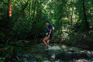 BIB: 
                            <button type="button" onclick="openModal(26680686)" class="btn btn-primary btn-sm float-right btn-popup" data-toggle="modal" data-target=".modal-high-quality">
                        <i class="fas fa-shopping-cart"></i> Add to Cart
                    </button>
                                            <button type="button" onclick="isThisMe(26680686, true)" class="btn btn-success btn-sm float-right btn-popup btn-isme hidden" data-toggle="tooltip" data-placement="bottom" title="นี่คือรูปของคุณใช่ไหม คลิกที่นี่เพื่อเอาเข้าอัลบั้ม">
                        <i class="fas fa-plus"></i> Add to album
                    </button>
                    <button type="button" onclick="isThisMe(26680686, false)" class="btn btn-warning btn-sm float-right btn-popup btn-isnotme hidden">
                        <i class="fas fa-ban"></i> Remove from album
                    </button>