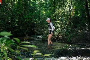 BIB: 
                            <button type="button" onclick="openModal(26683607)" class="btn btn-primary btn-sm float-right btn-popup" data-toggle="modal" data-target=".modal-high-quality">
                        <i class="fas fa-shopping-cart"></i> Add to Cart
                    </button>
                                            <button type="button" onclick="isThisMe(26683607, true)" class="btn btn-success btn-sm float-right btn-popup btn-isme hidden" data-toggle="tooltip" data-placement="bottom" title="นี่คือรูปของคุณใช่ไหม คลิกที่นี่เพื่อเอาเข้าอัลบั้ม">
                        <i class="fas fa-plus"></i> Add to album
                    </button>
                    <button type="button" onclick="isThisMe(26683607, false)" class="btn btn-warning btn-sm float-right btn-popup btn-isnotme hidden">
                        <i class="fas fa-ban"></i> Remove from album
                    </button>