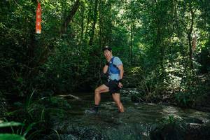 BIB: 
                            <button type="button" onclick="openModal(26680395)" class="btn btn-primary btn-sm float-right btn-popup" data-toggle="modal" data-target=".modal-high-quality">
                        <i class="fas fa-shopping-cart"></i> Add to Cart
                    </button>
                                            <button type="button" onclick="isThisMe(26680395, true)" class="btn btn-success btn-sm float-right btn-popup btn-isme hidden" data-toggle="tooltip" data-placement="bottom" title="นี่คือรูปของคุณใช่ไหม คลิกที่นี่เพื่อเอาเข้าอัลบั้ม">
                        <i class="fas fa-plus"></i> Add to album
                    </button>
                    <button type="button" onclick="isThisMe(26680395, false)" class="btn btn-warning btn-sm float-right btn-popup btn-isnotme hidden">
                        <i class="fas fa-ban"></i> Remove from album
                    </button>