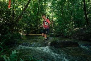 BIB: 
                            <button type="button" onclick="openModal(26777059)" class="btn btn-primary btn-sm float-right btn-popup" data-toggle="modal" data-target=".modal-high-quality">
                        <i class="fas fa-shopping-cart"></i> Add to Cart
                    </button>
                                            <button type="button" onclick="isThisMe(26777059, true)" class="btn btn-success btn-sm float-right btn-popup btn-isme hidden" data-toggle="tooltip" data-placement="bottom" title="นี่คือรูปของคุณใช่ไหม คลิกที่นี่เพื่อเอาเข้าอัลบั้ม">
                        <i class="fas fa-plus"></i> Add to album
                    </button>
                    <button type="button" onclick="isThisMe(26777059, false)" class="btn btn-warning btn-sm float-right btn-popup btn-isnotme hidden">
                        <i class="fas fa-ban"></i> Remove from album
                    </button>