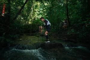 BIB: 
                            <button type="button" onclick="openModal(26785129)" class="btn btn-primary btn-sm float-right btn-popup" data-toggle="modal" data-target=".modal-high-quality">
                        <i class="fas fa-shopping-cart"></i> Add to Cart
                    </button>
                                            <button type="button" onclick="isThisMe(26785129, true)" class="btn btn-success btn-sm float-right btn-popup btn-isme hidden" data-toggle="tooltip" data-placement="bottom" title="นี่คือรูปของคุณใช่ไหม คลิกที่นี่เพื่อเอาเข้าอัลบั้ม">
                        <i class="fas fa-plus"></i> Add to album
                    </button>
                    <button type="button" onclick="isThisMe(26785129, false)" class="btn btn-warning btn-sm float-right btn-popup btn-isnotme hidden">
                        <i class="fas fa-ban"></i> Remove from album
                    </button>