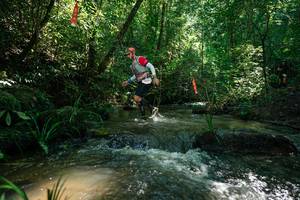 BIB: 
                            <button type="button" onclick="openModal(26777520)" class="btn btn-primary btn-sm float-right btn-popup" data-toggle="modal" data-target=".modal-high-quality">
                        <i class="fas fa-shopping-cart"></i> Add to Cart
                    </button>
                                            <button type="button" onclick="isThisMe(26777520, true)" class="btn btn-success btn-sm float-right btn-popup btn-isme hidden" data-toggle="tooltip" data-placement="bottom" title="นี่คือรูปของคุณใช่ไหม คลิกที่นี่เพื่อเอาเข้าอัลบั้ม">
                        <i class="fas fa-plus"></i> Add to album
                    </button>
                    <button type="button" onclick="isThisMe(26777520, false)" class="btn btn-warning btn-sm float-right btn-popup btn-isnotme hidden">
                        <i class="fas fa-ban"></i> Remove from album
                    </button>