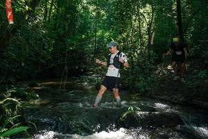 BIB: 
                            <button type="button" onclick="openModal(26688002)" class="btn btn-primary btn-sm float-right btn-popup" data-toggle="modal" data-target=".modal-high-quality">
                        <i class="fas fa-shopping-cart"></i> Add to Cart
                    </button>
                                            <button type="button" onclick="isThisMe(26688002, true)" class="btn btn-success btn-sm float-right btn-popup btn-isme hidden" data-toggle="tooltip" data-placement="bottom" title="นี่คือรูปของคุณใช่ไหม คลิกที่นี่เพื่อเอาเข้าอัลบั้ม">
                        <i class="fas fa-plus"></i> Add to album
                    </button>
                    <button type="button" onclick="isThisMe(26688002, false)" class="btn btn-warning btn-sm float-right btn-popup btn-isnotme hidden">
                        <i class="fas fa-ban"></i> Remove from album
                    </button>