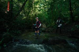 BIB: 
                            <button type="button" onclick="openModal(26785238)" class="btn btn-primary btn-sm float-right btn-popup" data-toggle="modal" data-target=".modal-high-quality">
                        <i class="fas fa-shopping-cart"></i> Add to Cart
                    </button>
                                            <button type="button" onclick="isThisMe(26785238, true)" class="btn btn-success btn-sm float-right btn-popup btn-isme hidden" data-toggle="tooltip" data-placement="bottom" title="นี่คือรูปของคุณใช่ไหม คลิกที่นี่เพื่อเอาเข้าอัลบั้ม">
                        <i class="fas fa-plus"></i> Add to album
                    </button>
                    <button type="button" onclick="isThisMe(26785238, false)" class="btn btn-warning btn-sm float-right btn-popup btn-isnotme hidden">
                        <i class="fas fa-ban"></i> Remove from album
                    </button>