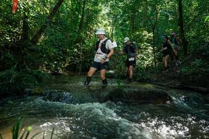 BIB: 
                            <button type="button" onclick="openModal(26777381)" class="btn btn-primary btn-sm float-right btn-popup" data-toggle="modal" data-target=".modal-high-quality">
                        <i class="fas fa-shopping-cart"></i> Add to Cart
                    </button>
                                            <button type="button" onclick="isThisMe(26777381, true)" class="btn btn-success btn-sm float-right btn-popup btn-isme hidden" data-toggle="tooltip" data-placement="bottom" title="นี่คือรูปของคุณใช่ไหม คลิกที่นี่เพื่อเอาเข้าอัลบั้ม">
                        <i class="fas fa-plus"></i> Add to album
                    </button>
                    <button type="button" onclick="isThisMe(26777381, false)" class="btn btn-warning btn-sm float-right btn-popup btn-isnotme hidden">
                        <i class="fas fa-ban"></i> Remove from album
                    </button>