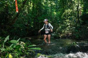 BIB: 
                            <button type="button" onclick="openModal(26683825)" class="btn btn-primary btn-sm float-right btn-popup" data-toggle="modal" data-target=".modal-high-quality">
                        <i class="fas fa-shopping-cart"></i> Add to Cart
                    </button>
                                            <button type="button" onclick="isThisMe(26683825, true)" class="btn btn-success btn-sm float-right btn-popup btn-isme hidden" data-toggle="tooltip" data-placement="bottom" title="นี่คือรูปของคุณใช่ไหม คลิกที่นี่เพื่อเอาเข้าอัลบั้ม">
                        <i class="fas fa-plus"></i> Add to album
                    </button>
                    <button type="button" onclick="isThisMe(26683825, false)" class="btn btn-warning btn-sm float-right btn-popup btn-isnotme hidden">
                        <i class="fas fa-ban"></i> Remove from album
                    </button>