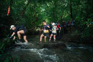 BIB: 
                            <button type="button" onclick="openModal(26786032)" class="btn btn-primary btn-sm float-right btn-popup" data-toggle="modal" data-target=".modal-high-quality">
                        <i class="fas fa-shopping-cart"></i> Add to Cart
                    </button>
                                            <button type="button" onclick="isThisMe(26786032, true)" class="btn btn-success btn-sm float-right btn-popup btn-isme hidden" data-toggle="tooltip" data-placement="bottom" title="นี่คือรูปของคุณใช่ไหม คลิกที่นี่เพื่อเอาเข้าอัลบั้ม">
                        <i class="fas fa-plus"></i> Add to album
                    </button>
                    <button type="button" onclick="isThisMe(26786032, false)" class="btn btn-warning btn-sm float-right btn-popup btn-isnotme hidden">
                        <i class="fas fa-ban"></i> Remove from album
                    </button>