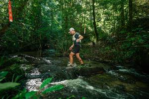 BIB: 
                            <button type="button" onclick="openModal(26645936)" class="btn btn-primary btn-sm float-right btn-popup" data-toggle="modal" data-target=".modal-high-quality">
                        <i class="fas fa-shopping-cart"></i> Add to Cart
                    </button>
                                            <button type="button" onclick="isThisMe(26645936, true)" class="btn btn-success btn-sm float-right btn-popup btn-isme hidden" data-toggle="tooltip" data-placement="bottom" title="นี่คือรูปของคุณใช่ไหม คลิกที่นี่เพื่อเอาเข้าอัลบั้ม">
                        <i class="fas fa-plus"></i> Add to album
                    </button>
                    <button type="button" onclick="isThisMe(26645936, false)" class="btn btn-warning btn-sm float-right btn-popup btn-isnotme hidden">
                        <i class="fas fa-ban"></i> Remove from album
                    </button>