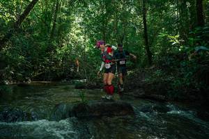 BIB: 
                            <button type="button" onclick="openModal(26777276)" class="btn btn-primary btn-sm float-right btn-popup" data-toggle="modal" data-target=".modal-high-quality">
                        <i class="fas fa-shopping-cart"></i> Add to Cart
                    </button>
                                            <button type="button" onclick="isThisMe(26777276, true)" class="btn btn-success btn-sm float-right btn-popup btn-isme hidden" data-toggle="tooltip" data-placement="bottom" title="นี่คือรูปของคุณใช่ไหม คลิกที่นี่เพื่อเอาเข้าอัลบั้ม">
                        <i class="fas fa-plus"></i> Add to album
                    </button>
                    <button type="button" onclick="isThisMe(26777276, false)" class="btn btn-warning btn-sm float-right btn-popup btn-isnotme hidden">
                        <i class="fas fa-ban"></i> Remove from album
                    </button>