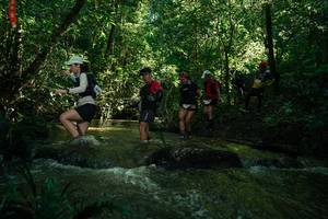 BIB: 
                            <button type="button" onclick="openModal(26784515)" class="btn btn-primary btn-sm float-right btn-popup" data-toggle="modal" data-target=".modal-high-quality">
                        <i class="fas fa-shopping-cart"></i> Add to Cart
                    </button>
                                            <button type="button" onclick="isThisMe(26784515, true)" class="btn btn-success btn-sm float-right btn-popup btn-isme hidden" data-toggle="tooltip" data-placement="bottom" title="นี่คือรูปของคุณใช่ไหม คลิกที่นี่เพื่อเอาเข้าอัลบั้ม">
                        <i class="fas fa-plus"></i> Add to album
                    </button>
                    <button type="button" onclick="isThisMe(26784515, false)" class="btn btn-warning btn-sm float-right btn-popup btn-isnotme hidden">
                        <i class="fas fa-ban"></i> Remove from album
                    </button>