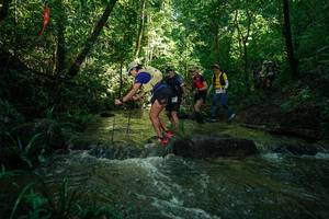 BIB: 
                            <button type="button" onclick="openModal(26784821)" class="btn btn-primary btn-sm float-right btn-popup" data-toggle="modal" data-target=".modal-high-quality">
                        <i class="fas fa-shopping-cart"></i> Add to Cart
                    </button>
                                            <button type="button" onclick="isThisMe(26784821, true)" class="btn btn-success btn-sm float-right btn-popup btn-isme hidden" data-toggle="tooltip" data-placement="bottom" title="นี่คือรูปของคุณใช่ไหม คลิกที่นี่เพื่อเอาเข้าอัลบั้ม">
                        <i class="fas fa-plus"></i> Add to album
                    </button>
                    <button type="button" onclick="isThisMe(26784821, false)" class="btn btn-warning btn-sm float-right btn-popup btn-isnotme hidden">
                        <i class="fas fa-ban"></i> Remove from album
                    </button>