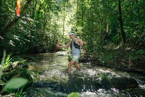 BIB: 
                            <button type="button" onclick="openModal(26654826)" class="btn btn-primary btn-sm float-right btn-popup" data-toggle="modal" data-target=".modal-high-quality">
                        <i class="fas fa-shopping-cart"></i> Add to Cart
                    </button>
                                            <button type="button" onclick="isThisMe(26654826, true)" class="btn btn-success btn-sm float-right btn-popup btn-isme hidden" data-toggle="tooltip" data-placement="bottom" title="นี่คือรูปของคุณใช่ไหม คลิกที่นี่เพื่อเอาเข้าอัลบั้ม">
                        <i class="fas fa-plus"></i> Add to album
                    </button>
                    <button type="button" onclick="isThisMe(26654826, false)" class="btn btn-warning btn-sm float-right btn-popup btn-isnotme hidden">
                        <i class="fas fa-ban"></i> Remove from album
                    </button>