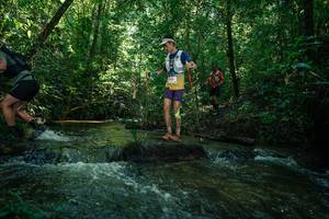 BIB: 
                            <button type="button" onclick="openModal(26777038)" class="btn btn-primary btn-sm float-right btn-popup" data-toggle="modal" data-target=".modal-high-quality">
                        <i class="fas fa-shopping-cart"></i> Add to Cart
                    </button>
                                            <button type="button" onclick="isThisMe(26777038, true)" class="btn btn-success btn-sm float-right btn-popup btn-isme hidden" data-toggle="tooltip" data-placement="bottom" title="นี่คือรูปของคุณใช่ไหม คลิกที่นี่เพื่อเอาเข้าอัลบั้ม">
                        <i class="fas fa-plus"></i> Add to album
                    </button>
                    <button type="button" onclick="isThisMe(26777038, false)" class="btn btn-warning btn-sm float-right btn-popup btn-isnotme hidden">
                        <i class="fas fa-ban"></i> Remove from album
                    </button>