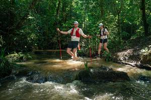 BIB: 
                            <button type="button" onclick="openModal(26782207)" class="btn btn-primary btn-sm float-right btn-popup" data-toggle="modal" data-target=".modal-high-quality">
                        <i class="fas fa-shopping-cart"></i> Add to Cart
                    </button>
                                            <button type="button" onclick="isThisMe(26782207, true)" class="btn btn-success btn-sm float-right btn-popup btn-isme hidden" data-toggle="tooltip" data-placement="bottom" title="นี่คือรูปของคุณใช่ไหม คลิกที่นี่เพื่อเอาเข้าอัลบั้ม">
                        <i class="fas fa-plus"></i> Add to album
                    </button>
                    <button type="button" onclick="isThisMe(26782207, false)" class="btn btn-warning btn-sm float-right btn-popup btn-isnotme hidden">
                        <i class="fas fa-ban"></i> Remove from album
                    </button>