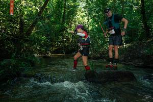 BIB: 
                            <button type="button" onclick="openModal(26777293)" class="btn btn-primary btn-sm float-right btn-popup" data-toggle="modal" data-target=".modal-high-quality">
                        <i class="fas fa-shopping-cart"></i> Add to Cart
                    </button>
                                            <button type="button" onclick="isThisMe(26777293, true)" class="btn btn-success btn-sm float-right btn-popup btn-isme hidden" data-toggle="tooltip" data-placement="bottom" title="นี่คือรูปของคุณใช่ไหม คลิกที่นี่เพื่อเอาเข้าอัลบั้ม">
                        <i class="fas fa-plus"></i> Add to album
                    </button>
                    <button type="button" onclick="isThisMe(26777293, false)" class="btn btn-warning btn-sm float-right btn-popup btn-isnotme hidden">
                        <i class="fas fa-ban"></i> Remove from album
                    </button>