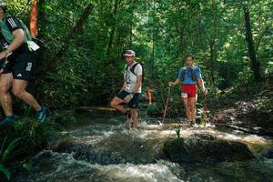 BIB: 
                            <button type="button" onclick="openModal(26779489)" class="btn btn-primary btn-sm float-right btn-popup" data-toggle="modal" data-target=".modal-high-quality">
                        <i class="fas fa-shopping-cart"></i> Add to Cart
                    </button>
                                            <button type="button" onclick="isThisMe(26779489, true)" class="btn btn-success btn-sm float-right btn-popup btn-isme hidden" data-toggle="tooltip" data-placement="bottom" title="นี่คือรูปของคุณใช่ไหม คลิกที่นี่เพื่อเอาเข้าอัลบั้ม">
                        <i class="fas fa-plus"></i> Add to album
                    </button>
                    <button type="button" onclick="isThisMe(26779489, false)" class="btn btn-warning btn-sm float-right btn-popup btn-isnotme hidden">
                        <i class="fas fa-ban"></i> Remove from album
                    </button>