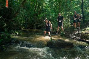 BIB: 
                            <button type="button" onclick="openModal(26779910)" class="btn btn-primary btn-sm float-right btn-popup" data-toggle="modal" data-target=".modal-high-quality">
                        <i class="fas fa-shopping-cart"></i> Add to Cart
                    </button>
                                            <button type="button" onclick="isThisMe(26779910, true)" class="btn btn-success btn-sm float-right btn-popup btn-isme hidden" data-toggle="tooltip" data-placement="bottom" title="นี่คือรูปของคุณใช่ไหม คลิกที่นี่เพื่อเอาเข้าอัลบั้ม">
                        <i class="fas fa-plus"></i> Add to album
                    </button>
                    <button type="button" onclick="isThisMe(26779910, false)" class="btn btn-warning btn-sm float-right btn-popup btn-isnotme hidden">
                        <i class="fas fa-ban"></i> Remove from album
                    </button>