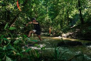 BIB: 
                            <button type="button" onclick="openModal(26783868)" class="btn btn-primary btn-sm float-right btn-popup" data-toggle="modal" data-target=".modal-high-quality">
                        <i class="fas fa-shopping-cart"></i> Add to Cart
                    </button>
                                            <button type="button" onclick="isThisMe(26783868, true)" class="btn btn-success btn-sm float-right btn-popup btn-isme hidden" data-toggle="tooltip" data-placement="bottom" title="นี่คือรูปของคุณใช่ไหม คลิกที่นี่เพื่อเอาเข้าอัลบั้ม">
                        <i class="fas fa-plus"></i> Add to album
                    </button>
                    <button type="button" onclick="isThisMe(26783868, false)" class="btn btn-warning btn-sm float-right btn-popup btn-isnotme hidden">
                        <i class="fas fa-ban"></i> Remove from album
                    </button>