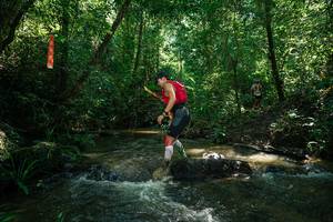 BIB: 
                            <button type="button" onclick="openModal(26778973)" class="btn btn-primary btn-sm float-right btn-popup" data-toggle="modal" data-target=".modal-high-quality">
                        <i class="fas fa-shopping-cart"></i> Add to Cart
                    </button>
                                            <button type="button" onclick="isThisMe(26778973, true)" class="btn btn-success btn-sm float-right btn-popup btn-isme hidden" data-toggle="tooltip" data-placement="bottom" title="นี่คือรูปของคุณใช่ไหม คลิกที่นี่เพื่อเอาเข้าอัลบั้ม">
                        <i class="fas fa-plus"></i> Add to album
                    </button>
                    <button type="button" onclick="isThisMe(26778973, false)" class="btn btn-warning btn-sm float-right btn-popup btn-isnotme hidden">
                        <i class="fas fa-ban"></i> Remove from album
                    </button>