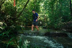 BIB: 
                            <button type="button" onclick="openModal(26707945)" class="btn btn-primary btn-sm float-right btn-popup" data-toggle="modal" data-target=".modal-high-quality">
                        <i class="fas fa-shopping-cart"></i> Add to Cart
                    </button>
                                            <button type="button" onclick="isThisMe(26707945, true)" class="btn btn-success btn-sm float-right btn-popup btn-isme hidden" data-toggle="tooltip" data-placement="bottom" title="นี่คือรูปของคุณใช่ไหม คลิกที่นี่เพื่อเอาเข้าอัลบั้ม">
                        <i class="fas fa-plus"></i> Add to album
                    </button>
                    <button type="button" onclick="isThisMe(26707945, false)" class="btn btn-warning btn-sm float-right btn-popup btn-isnotme hidden">
                        <i class="fas fa-ban"></i> Remove from album
                    </button>