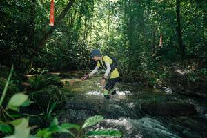 BIB: 
                            <button type="button" onclick="openModal(26665191)" class="btn btn-primary btn-sm float-right btn-popup" data-toggle="modal" data-target=".modal-high-quality">
                        <i class="fas fa-shopping-cart"></i> Add to Cart
                    </button>
                                            <button type="button" onclick="isThisMe(26665191, true)" class="btn btn-success btn-sm float-right btn-popup btn-isme hidden" data-toggle="tooltip" data-placement="bottom" title="นี่คือรูปของคุณใช่ไหม คลิกที่นี่เพื่อเอาเข้าอัลบั้ม">
                        <i class="fas fa-plus"></i> Add to album
                    </button>
                    <button type="button" onclick="isThisMe(26665191, false)" class="btn btn-warning btn-sm float-right btn-popup btn-isnotme hidden">
                        <i class="fas fa-ban"></i> Remove from album
                    </button>