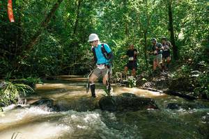 BIB: 
                            <button type="button" onclick="openModal(26782768)" class="btn btn-primary btn-sm float-right btn-popup" data-toggle="modal" data-target=".modal-high-quality">
                        <i class="fas fa-shopping-cart"></i> Add to Cart
                    </button>
                                            <button type="button" onclick="isThisMe(26782768, true)" class="btn btn-success btn-sm float-right btn-popup btn-isme hidden" data-toggle="tooltip" data-placement="bottom" title="นี่คือรูปของคุณใช่ไหม คลิกที่นี่เพื่อเอาเข้าอัลบั้ม">
                        <i class="fas fa-plus"></i> Add to album
                    </button>
                    <button type="button" onclick="isThisMe(26782768, false)" class="btn btn-warning btn-sm float-right btn-popup btn-isnotme hidden">
                        <i class="fas fa-ban"></i> Remove from album
                    </button>