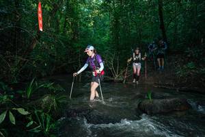 BIB: 
                            <button type="button" onclick="openModal(26786409)" class="btn btn-primary btn-sm float-right btn-popup" data-toggle="modal" data-target=".modal-high-quality">
                        <i class="fas fa-shopping-cart"></i> Add to Cart
                    </button>
                                            <button type="button" onclick="isThisMe(26786409, true)" class="btn btn-success btn-sm float-right btn-popup btn-isme hidden" data-toggle="tooltip" data-placement="bottom" title="นี่คือรูปของคุณใช่ไหม คลิกที่นี่เพื่อเอาเข้าอัลบั้ม">
                        <i class="fas fa-plus"></i> Add to album
                    </button>
                    <button type="button" onclick="isThisMe(26786409, false)" class="btn btn-warning btn-sm float-right btn-popup btn-isnotme hidden">
                        <i class="fas fa-ban"></i> Remove from album
                    </button>