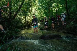 BIB: 
                            <button type="button" onclick="openModal(26784881)" class="btn btn-primary btn-sm float-right btn-popup" data-toggle="modal" data-target=".modal-high-quality">
                        <i class="fas fa-shopping-cart"></i> Add to Cart
                    </button>
                                            <button type="button" onclick="isThisMe(26784881, true)" class="btn btn-success btn-sm float-right btn-popup btn-isme hidden" data-toggle="tooltip" data-placement="bottom" title="นี่คือรูปของคุณใช่ไหม คลิกที่นี่เพื่อเอาเข้าอัลบั้ม">
                        <i class="fas fa-plus"></i> Add to album
                    </button>
                    <button type="button" onclick="isThisMe(26784881, false)" class="btn btn-warning btn-sm float-right btn-popup btn-isnotme hidden">
                        <i class="fas fa-ban"></i> Remove from album
                    </button>