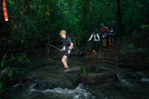 BIB: 
                            <button type="button" onclick="openModal(26786514)" class="btn btn-primary btn-sm float-right btn-popup" data-toggle="modal" data-target=".modal-high-quality">
                        <i class="fas fa-shopping-cart"></i> Add to Cart
                    </button>
                                            <button type="button" onclick="isThisMe(26786514, true)" class="btn btn-success btn-sm float-right btn-popup btn-isme hidden" data-toggle="tooltip" data-placement="bottom" title="นี่คือรูปของคุณใช่ไหม คลิกที่นี่เพื่อเอาเข้าอัลบั้ม">
                        <i class="fas fa-plus"></i> Add to album
                    </button>
                    <button type="button" onclick="isThisMe(26786514, false)" class="btn btn-warning btn-sm float-right btn-popup btn-isnotme hidden">
                        <i class="fas fa-ban"></i> Remove from album
                    </button>