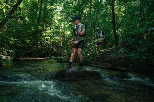 BIB: 
                            <button type="button" onclick="openModal(26777019)" class="btn btn-primary btn-sm float-right btn-popup" data-toggle="modal" data-target=".modal-high-quality">
                        <i class="fas fa-shopping-cart"></i> Add to Cart
                    </button>
                                            <button type="button" onclick="isThisMe(26777019, true)" class="btn btn-success btn-sm float-right btn-popup btn-isme hidden" data-toggle="tooltip" data-placement="bottom" title="นี่คือรูปของคุณใช่ไหม คลิกที่นี่เพื่อเอาเข้าอัลบั้ม">
                        <i class="fas fa-plus"></i> Add to album
                    </button>
                    <button type="button" onclick="isThisMe(26777019, false)" class="btn btn-warning btn-sm float-right btn-popup btn-isnotme hidden">
                        <i class="fas fa-ban"></i> Remove from album
                    </button>