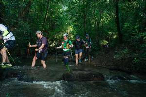 BIB: 
                            <button type="button" onclick="openModal(26786090)" class="btn btn-primary btn-sm float-right btn-popup" data-toggle="modal" data-target=".modal-high-quality">
                        <i class="fas fa-shopping-cart"></i> Add to Cart
                    </button>
                                            <button type="button" onclick="isThisMe(26786090, true)" class="btn btn-success btn-sm float-right btn-popup btn-isme hidden" data-toggle="tooltip" data-placement="bottom" title="นี่คือรูปของคุณใช่ไหม คลิกที่นี่เพื่อเอาเข้าอัลบั้ม">
                        <i class="fas fa-plus"></i> Add to album
                    </button>
                    <button type="button" onclick="isThisMe(26786090, false)" class="btn btn-warning btn-sm float-right btn-popup btn-isnotme hidden">
                        <i class="fas fa-ban"></i> Remove from album
                    </button>