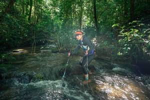 BIB: 
                            <button type="button" onclick="openModal(26678131)" class="btn btn-primary btn-sm float-right btn-popup" data-toggle="modal" data-target=".modal-high-quality">
                        <i class="fas fa-shopping-cart"></i> Add to Cart
                    </button>
                                            <button type="button" onclick="isThisMe(26678131, true)" class="btn btn-success btn-sm float-right btn-popup btn-isme hidden" data-toggle="tooltip" data-placement="bottom" title="นี่คือรูปของคุณใช่ไหม คลิกที่นี่เพื่อเอาเข้าอัลบั้ม">
                        <i class="fas fa-plus"></i> Add to album
                    </button>
                    <button type="button" onclick="isThisMe(26678131, false)" class="btn btn-warning btn-sm float-right btn-popup btn-isnotme hidden">
                        <i class="fas fa-ban"></i> Remove from album
                    </button>