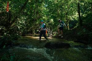 BIB: 
                            <button type="button" onclick="openModal(26784258)" class="btn btn-primary btn-sm float-right btn-popup" data-toggle="modal" data-target=".modal-high-quality">
                        <i class="fas fa-shopping-cart"></i> Add to Cart
                    </button>
                                            <button type="button" onclick="isThisMe(26784258, true)" class="btn btn-success btn-sm float-right btn-popup btn-isme hidden" data-toggle="tooltip" data-placement="bottom" title="นี่คือรูปของคุณใช่ไหม คลิกที่นี่เพื่อเอาเข้าอัลบั้ม">
                        <i class="fas fa-plus"></i> Add to album
                    </button>
                    <button type="button" onclick="isThisMe(26784258, false)" class="btn btn-warning btn-sm float-right btn-popup btn-isnotme hidden">
                        <i class="fas fa-ban"></i> Remove from album
                    </button>