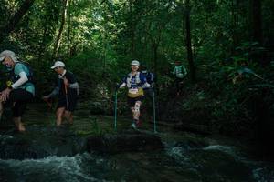 BIB: 
                            <button type="button" onclick="openModal(26785252)" class="btn btn-primary btn-sm float-right btn-popup" data-toggle="modal" data-target=".modal-high-quality">
                        <i class="fas fa-shopping-cart"></i> Add to Cart
                    </button>
                                            <button type="button" onclick="isThisMe(26785252, true)" class="btn btn-success btn-sm float-right btn-popup btn-isme hidden" data-toggle="tooltip" data-placement="bottom" title="นี่คือรูปของคุณใช่ไหม คลิกที่นี่เพื่อเอาเข้าอัลบั้ม">
                        <i class="fas fa-plus"></i> Add to album
                    </button>
                    <button type="button" onclick="isThisMe(26785252, false)" class="btn btn-warning btn-sm float-right btn-popup btn-isnotme hidden">
                        <i class="fas fa-ban"></i> Remove from album
                    </button>