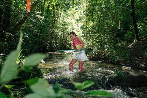 BIB: 
                            <button type="button" onclick="openModal(26653906)" class="btn btn-primary btn-sm float-right btn-popup" data-toggle="modal" data-target=".modal-high-quality">
                        <i class="fas fa-shopping-cart"></i> Add to Cart
                    </button>
                                            <button type="button" onclick="isThisMe(26653906, true)" class="btn btn-success btn-sm float-right btn-popup btn-isme hidden" data-toggle="tooltip" data-placement="bottom" title="นี่คือรูปของคุณใช่ไหม คลิกที่นี่เพื่อเอาเข้าอัลบั้ม">
                        <i class="fas fa-plus"></i> Add to album
                    </button>
                    <button type="button" onclick="isThisMe(26653906, false)" class="btn btn-warning btn-sm float-right btn-popup btn-isnotme hidden">
                        <i class="fas fa-ban"></i> Remove from album
                    </button>