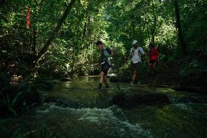 BIB: 
                            <button type="button" onclick="openModal(26784650)" class="btn btn-primary btn-sm float-right btn-popup" data-toggle="modal" data-target=".modal-high-quality">
                        <i class="fas fa-shopping-cart"></i> Add to Cart
                    </button>
                                            <button type="button" onclick="isThisMe(26784650, true)" class="btn btn-success btn-sm float-right btn-popup btn-isme hidden" data-toggle="tooltip" data-placement="bottom" title="นี่คือรูปของคุณใช่ไหม คลิกที่นี่เพื่อเอาเข้าอัลบั้ม">
                        <i class="fas fa-plus"></i> Add to album
                    </button>
                    <button type="button" onclick="isThisMe(26784650, false)" class="btn btn-warning btn-sm float-right btn-popup btn-isnotme hidden">
                        <i class="fas fa-ban"></i> Remove from album
                    </button>