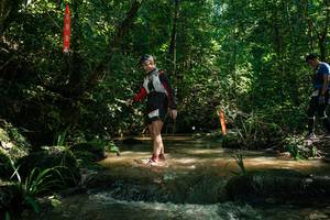 BIB: 
                            <button type="button" onclick="openModal(26783404)" class="btn btn-primary btn-sm float-right btn-popup" data-toggle="modal" data-target=".modal-high-quality">
                        <i class="fas fa-shopping-cart"></i> Add to Cart
                    </button>
                                            <button type="button" onclick="isThisMe(26783404, true)" class="btn btn-success btn-sm float-right btn-popup btn-isme hidden" data-toggle="tooltip" data-placement="bottom" title="นี่คือรูปของคุณใช่ไหม คลิกที่นี่เพื่อเอาเข้าอัลบั้ม">
                        <i class="fas fa-plus"></i> Add to album
                    </button>
                    <button type="button" onclick="isThisMe(26783404, false)" class="btn btn-warning btn-sm float-right btn-popup btn-isnotme hidden">
                        <i class="fas fa-ban"></i> Remove from album
                    </button>