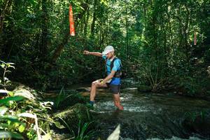 BIB: 
                            <button type="button" onclick="openModal(26676622)" class="btn btn-primary btn-sm float-right btn-popup" data-toggle="modal" data-target=".modal-high-quality">
                        <i class="fas fa-shopping-cart"></i> Add to Cart
                    </button>
                                            <button type="button" onclick="isThisMe(26676622, true)" class="btn btn-success btn-sm float-right btn-popup btn-isme hidden" data-toggle="tooltip" data-placement="bottom" title="นี่คือรูปของคุณใช่ไหม คลิกที่นี่เพื่อเอาเข้าอัลบั้ม">
                        <i class="fas fa-plus"></i> Add to album
                    </button>
                    <button type="button" onclick="isThisMe(26676622, false)" class="btn btn-warning btn-sm float-right btn-popup btn-isnotme hidden">
                        <i class="fas fa-ban"></i> Remove from album
                    </button>