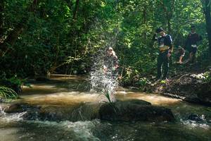 BIB: 
                            <button type="button" onclick="openModal(26782949)" class="btn btn-primary btn-sm float-right btn-popup" data-toggle="modal" data-target=".modal-high-quality">
                        <i class="fas fa-shopping-cart"></i> Add to Cart
                    </button>
                                            <button type="button" onclick="isThisMe(26782949, true)" class="btn btn-success btn-sm float-right btn-popup btn-isme hidden" data-toggle="tooltip" data-placement="bottom" title="นี่คือรูปของคุณใช่ไหม คลิกที่นี่เพื่อเอาเข้าอัลบั้ม">
                        <i class="fas fa-plus"></i> Add to album
                    </button>
                    <button type="button" onclick="isThisMe(26782949, false)" class="btn btn-warning btn-sm float-right btn-popup btn-isnotme hidden">
                        <i class="fas fa-ban"></i> Remove from album
                    </button>