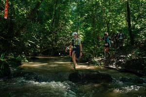 BIB: 
                            <button type="button" onclick="openModal(26783438)" class="btn btn-primary btn-sm float-right btn-popup" data-toggle="modal" data-target=".modal-high-quality">
                        <i class="fas fa-shopping-cart"></i> Add to Cart
                    </button>
                                            <button type="button" onclick="isThisMe(26783438, true)" class="btn btn-success btn-sm float-right btn-popup btn-isme hidden" data-toggle="tooltip" data-placement="bottom" title="นี่คือรูปของคุณใช่ไหม คลิกที่นี่เพื่อเอาเข้าอัลบั้ม">
                        <i class="fas fa-plus"></i> Add to album
                    </button>
                    <button type="button" onclick="isThisMe(26783438, false)" class="btn btn-warning btn-sm float-right btn-popup btn-isnotme hidden">
                        <i class="fas fa-ban"></i> Remove from album
                    </button>