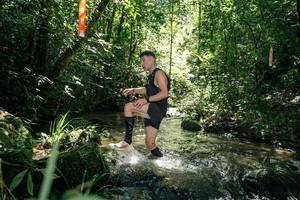 BIB: 
                            <button type="button" onclick="openModal(26654517)" class="btn btn-primary btn-sm float-right btn-popup" data-toggle="modal" data-target=".modal-high-quality">
                        <i class="fas fa-shopping-cart"></i> Add to Cart
                    </button>
                                            <button type="button" onclick="isThisMe(26654517, true)" class="btn btn-success btn-sm float-right btn-popup btn-isme hidden" data-toggle="tooltip" data-placement="bottom" title="นี่คือรูปของคุณใช่ไหม คลิกที่นี่เพื่อเอาเข้าอัลบั้ม">
                        <i class="fas fa-plus"></i> Add to album
                    </button>
                    <button type="button" onclick="isThisMe(26654517, false)" class="btn btn-warning btn-sm float-right btn-popup btn-isnotme hidden">
                        <i class="fas fa-ban"></i> Remove from album
                    </button>