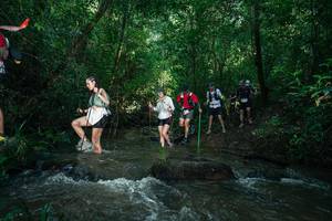 BIB: 
                            <button type="button" onclick="openModal(26786075)" class="btn btn-primary btn-sm float-right btn-popup" data-toggle="modal" data-target=".modal-high-quality">
                        <i class="fas fa-shopping-cart"></i> Add to Cart
                    </button>
                                            <button type="button" onclick="isThisMe(26786075, true)" class="btn btn-success btn-sm float-right btn-popup btn-isme hidden" data-toggle="tooltip" data-placement="bottom" title="นี่คือรูปของคุณใช่ไหม คลิกที่นี่เพื่อเอาเข้าอัลบั้ม">
                        <i class="fas fa-plus"></i> Add to album
                    </button>
                    <button type="button" onclick="isThisMe(26786075, false)" class="btn btn-warning btn-sm float-right btn-popup btn-isnotme hidden">
                        <i class="fas fa-ban"></i> Remove from album
                    </button>