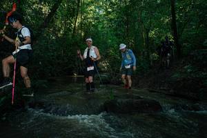 BIB: 
                            <button type="button" onclick="openModal(26785480)" class="btn btn-primary btn-sm float-right btn-popup" data-toggle="modal" data-target=".modal-high-quality">
                        <i class="fas fa-shopping-cart"></i> Add to Cart
                    </button>
                                            <button type="button" onclick="isThisMe(26785480, true)" class="btn btn-success btn-sm float-right btn-popup btn-isme hidden" data-toggle="tooltip" data-placement="bottom" title="นี่คือรูปของคุณใช่ไหม คลิกที่นี่เพื่อเอาเข้าอัลบั้ม">
                        <i class="fas fa-plus"></i> Add to album
                    </button>
                    <button type="button" onclick="isThisMe(26785480, false)" class="btn btn-warning btn-sm float-right btn-popup btn-isnotme hidden">
                        <i class="fas fa-ban"></i> Remove from album
                    </button>