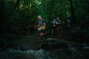 BIB: 
                            <button type="button" onclick="openModal(26785742)" class="btn btn-primary btn-sm float-right btn-popup" data-toggle="modal" data-target=".modal-high-quality">
                        <i class="fas fa-shopping-cart"></i> Add to Cart
                    </button>
                                            <button type="button" onclick="isThisMe(26785742, true)" class="btn btn-success btn-sm float-right btn-popup btn-isme hidden" data-toggle="tooltip" data-placement="bottom" title="นี่คือรูปของคุณใช่ไหม คลิกที่นี่เพื่อเอาเข้าอัลบั้ม">
                        <i class="fas fa-plus"></i> Add to album
                    </button>
                    <button type="button" onclick="isThisMe(26785742, false)" class="btn btn-warning btn-sm float-right btn-popup btn-isnotme hidden">
                        <i class="fas fa-ban"></i> Remove from album
                    </button>