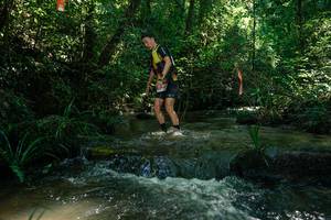 BIB: 
                            <button type="button" onclick="openModal(26777571)" class="btn btn-primary btn-sm float-right btn-popup" data-toggle="modal" data-target=".modal-high-quality">
                        <i class="fas fa-shopping-cart"></i> Add to Cart
                    </button>
                                            <button type="button" onclick="isThisMe(26777571, true)" class="btn btn-success btn-sm float-right btn-popup btn-isme hidden" data-toggle="tooltip" data-placement="bottom" title="นี่คือรูปของคุณใช่ไหม คลิกที่นี่เพื่อเอาเข้าอัลบั้ม">
                        <i class="fas fa-plus"></i> Add to album
                    </button>
                    <button type="button" onclick="isThisMe(26777571, false)" class="btn btn-warning btn-sm float-right btn-popup btn-isnotme hidden">
                        <i class="fas fa-ban"></i> Remove from album
                    </button>