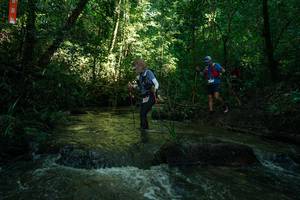 BIB: 
                            <button type="button" onclick="openModal(26785024)" class="btn btn-primary btn-sm float-right btn-popup" data-toggle="modal" data-target=".modal-high-quality">
                        <i class="fas fa-shopping-cart"></i> Add to Cart
                    </button>
                                            <button type="button" onclick="isThisMe(26785024, true)" class="btn btn-success btn-sm float-right btn-popup btn-isme hidden" data-toggle="tooltip" data-placement="bottom" title="นี่คือรูปของคุณใช่ไหม คลิกที่นี่เพื่อเอาเข้าอัลบั้ม">
                        <i class="fas fa-plus"></i> Add to album
                    </button>
                    <button type="button" onclick="isThisMe(26785024, false)" class="btn btn-warning btn-sm float-right btn-popup btn-isnotme hidden">
                        <i class="fas fa-ban"></i> Remove from album
                    </button>