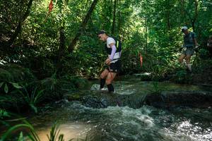 BIB: 
                            <button type="button" onclick="openModal(26777475)" class="btn btn-primary btn-sm float-right btn-popup" data-toggle="modal" data-target=".modal-high-quality">
                        <i class="fas fa-shopping-cart"></i> Add to Cart
                    </button>
                                            <button type="button" onclick="isThisMe(26777475, true)" class="btn btn-success btn-sm float-right btn-popup btn-isme hidden" data-toggle="tooltip" data-placement="bottom" title="นี่คือรูปของคุณใช่ไหม คลิกที่นี่เพื่อเอาเข้าอัลบั้ม">
                        <i class="fas fa-plus"></i> Add to album
                    </button>
                    <button type="button" onclick="isThisMe(26777475, false)" class="btn btn-warning btn-sm float-right btn-popup btn-isnotme hidden">
                        <i class="fas fa-ban"></i> Remove from album
                    </button>