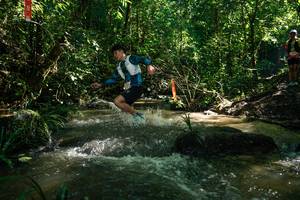 BIB: 
                            <button type="button" onclick="openModal(26783891)" class="btn btn-primary btn-sm float-right btn-popup" data-toggle="modal" data-target=".modal-high-quality">
                        <i class="fas fa-shopping-cart"></i> Add to Cart
                    </button>
                                            <button type="button" onclick="isThisMe(26783891, true)" class="btn btn-success btn-sm float-right btn-popup btn-isme hidden" data-toggle="tooltip" data-placement="bottom" title="นี่คือรูปของคุณใช่ไหม คลิกที่นี่เพื่อเอาเข้าอัลบั้ม">
                        <i class="fas fa-plus"></i> Add to album
                    </button>
                    <button type="button" onclick="isThisMe(26783891, false)" class="btn btn-warning btn-sm float-right btn-popup btn-isnotme hidden">
                        <i class="fas fa-ban"></i> Remove from album
                    </button>