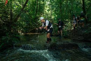 BIB: 
                            <button type="button" onclick="openModal(26777176)" class="btn btn-primary btn-sm float-right btn-popup" data-toggle="modal" data-target=".modal-high-quality">
                        <i class="fas fa-shopping-cart"></i> Add to Cart
                    </button>
                                            <button type="button" onclick="isThisMe(26777176, true)" class="btn btn-success btn-sm float-right btn-popup btn-isme hidden" data-toggle="tooltip" data-placement="bottom" title="นี่คือรูปของคุณใช่ไหม คลิกที่นี่เพื่อเอาเข้าอัลบั้ม">
                        <i class="fas fa-plus"></i> Add to album
                    </button>
                    <button type="button" onclick="isThisMe(26777176, false)" class="btn btn-warning btn-sm float-right btn-popup btn-isnotme hidden">
                        <i class="fas fa-ban"></i> Remove from album
                    </button>